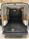 Billede af Ford Transit Custom 280 L1H1 2,0 TDCi Trend 105HK Van 6g