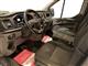 Billede af Ford Transit Custom 280 L1H1 2,0 TDCi Trend 105HK Van 6g