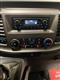 Billede af Ford Transit Custom 280 L1H1 2,0 TDCi Trend 105HK Van 6g