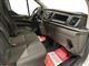 Billede af Ford Transit Custom 280 L1H1 2,0 TDCi Trend 105HK Van 6g