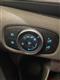Billede af Ford Transit Custom 280 L1H1 2,0 TDCi Trend 105HK Van 6g