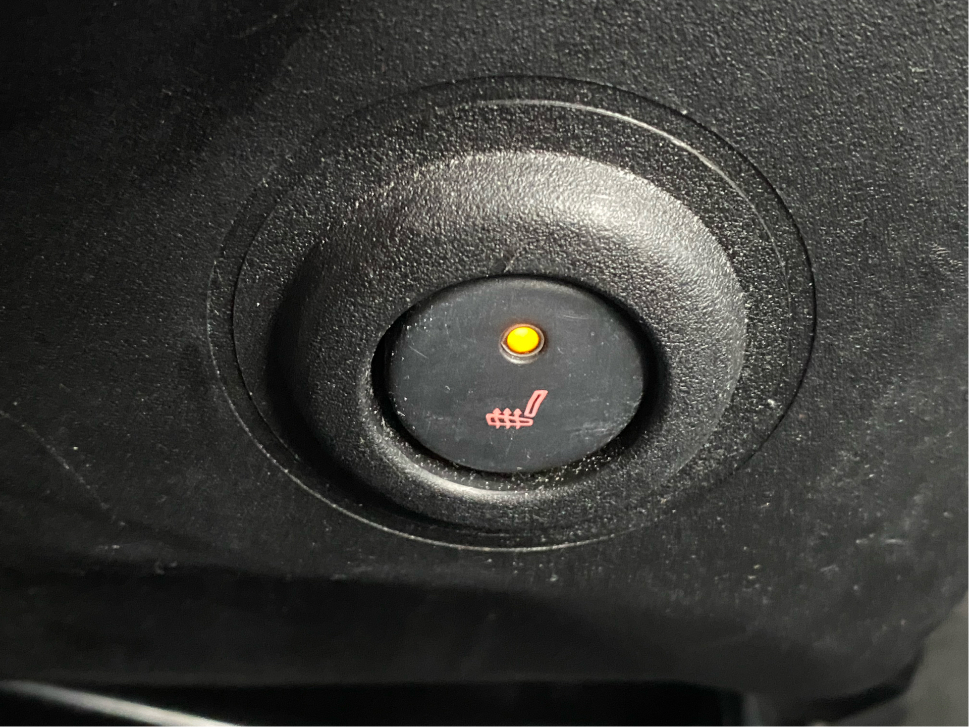 Billede af Iveco Daily 35S18 3750mm 3,0 D 180HK Ladv./Chas. 8g Aut.
