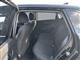 Billede af Hyundai i20 1,0 T-GDI Essential Design 100HK 5d 6g