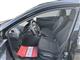 Billede af Hyundai i20 1,0 T-GDI Essential Design 100HK 5d 6g