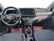 Billede af Hyundai i20 1,0 T-GDI Essential Design 100HK 5d 6g
