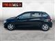 Billede af Hyundai i20 1,0 T-GDI Essential Design 100HK 5d 6g