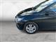 Billede af Hyundai i20 1,0 T-GDI Essential Design 100HK 5d 6g
