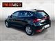 Billede af Hyundai i20 1,0 T-GDI Essential Design 100HK 5d 6g