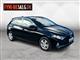 Billede af Hyundai i20 1,0 T-GDI Essential Design 100HK 5d 6g