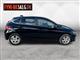 Billede af Hyundai i20 1,0 T-GDI Essential Design 100HK 5d 6g