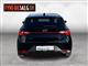 Billede af Hyundai i20 1,0 T-GDI Essential Design 100HK 5d 6g