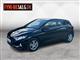 Billede af Hyundai i20 1,0 T-GDI Essential Design 100HK 5d 6g