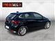 Billede af Hyundai i20 1,0 T-GDI Essential Design 100HK 5d 6g