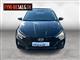 Billede af Hyundai i20 1,0 T-GDI Essential Design 100HK 5d 6g