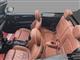 Billede af Mini Cooper S 2,0 192HK Cabr. 6g Aut.