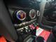 Billede af Mini Cooper S 2,0 192HK Cabr. 6g Aut.