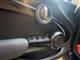 Billede af Mini Cooper S 2,0 192HK Cabr. 6g Aut.
