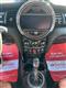 Billede af Mini Cooper S 2,0 192HK Cabr. 6g Aut.