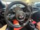Billede af Mini Cooper S 2,0 192HK Cabr. 6g Aut.