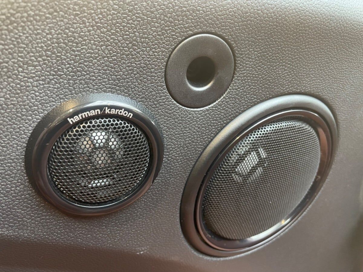 Billede af Mini Cooper S 2,0 192HK Cabr. 6g Aut.