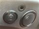 Billede af Mini Cooper S 2,0 192HK Cabr. 6g Aut.