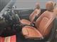 Billede af Mini Cooper S 2,0 192HK Cabr. 6g Aut.