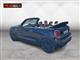 Billede af Mini Cooper S 2,0 192HK Cabr. 6g Aut.