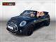 Billede af Mini Cooper S 2,0 192HK Cabr. 6g Aut.