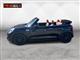 Billede af Mini Cooper S 2,0 192HK Cabr. 6g Aut.