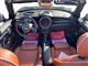 Billede af Mini Cooper S 2,0 192HK Cabr. 6g Aut.