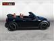 Billede af Mini Cooper S 2,0 192HK Cabr. 6g Aut.