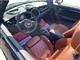 Billede af Mini Cooper S 2,0 192HK Cabr. 6g Aut.