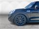 Billede af Mini Cooper S 2,0 192HK Cabr. 6g Aut.