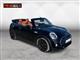 Billede af Mini Cooper S 2,0 192HK Cabr. 6g Aut.