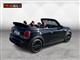Billede af Mini Cooper S 2,0 192HK Cabr. 6g Aut.