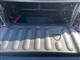 Billede af Mini Cooper S 2,0 192HK Cabr. 6g Aut.