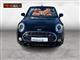 Billede af Mini Cooper S 2,0 192HK Cabr. 6g Aut.