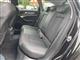 Billede af Audi A6 Avant 2,0 40 TDI  Mild hybrid S Tronic 204HK Stc 7g Aut.