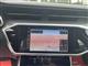 Billede af Audi A6 Avant 2,0 40 TDI  Mild hybrid S Tronic 204HK Stc 7g Aut.