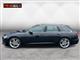 Billede af Audi A6 Avant 2,0 40 TDI  Mild hybrid S Tronic 204HK Stc 7g Aut.