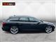Billede af Audi A6 Avant 2,0 40 TDI  Mild hybrid S Tronic 204HK Stc 7g Aut.
