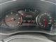 Billede af Audi A6 Avant 2,0 40 TDI  Mild hybrid S Tronic 204HK Stc 7g Aut.
