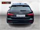 Billede af Audi A6 Avant 2,0 40 TDI  Mild hybrid S Tronic 204HK Stc 7g Aut.