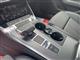 Billede af Audi A6 Avant 2,0 40 TDI  Mild hybrid S Tronic 204HK Stc 7g Aut.