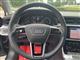 Billede af Audi A6 Avant 2,0 40 TDI  Mild hybrid S Tronic 204HK Stc 7g Aut.