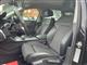 Billede af Audi A6 Avant 2,0 40 TDI  Mild hybrid S Tronic 204HK Stc 7g Aut.