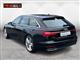 Billede af Audi A6 Avant 2,0 40 TDI  Mild hybrid S Tronic 204HK Stc 7g Aut.