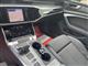 Billede af Audi A6 Avant 2,0 40 TDI  Mild hybrid S Tronic 204HK Stc 7g Aut.