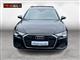 Billede af Audi A6 Avant 2,0 40 TDI  Mild hybrid S Tronic 204HK Stc 7g Aut.