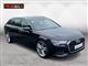 Billede af Audi A6 Avant 2,0 40 TDI  Mild hybrid S Tronic 204HK Stc 7g Aut.